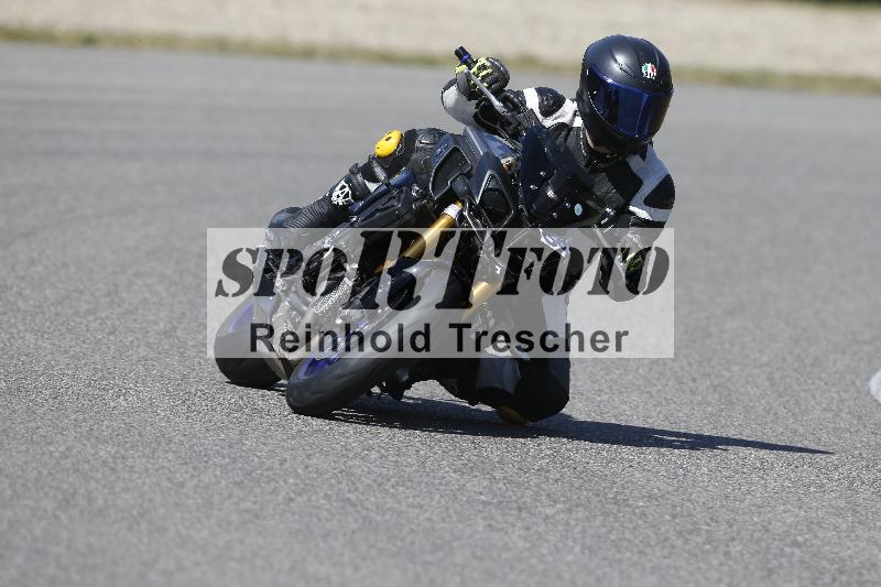 /07 09.04.2026 Cornu Master School ADR/Gruppe blau/84